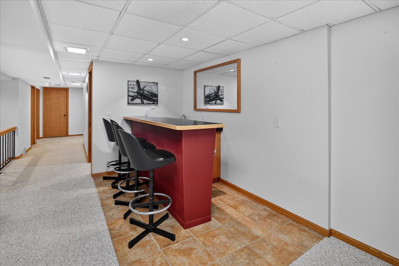 2622 Homestead Road Madison, WI 53711 - Photo 35 of 50 Gallery Image 35
