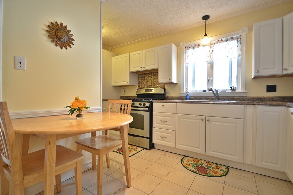 12-14 Wheelwright Road Medford, MA 02155 - Photo 4 of 30 Gallery Image 4