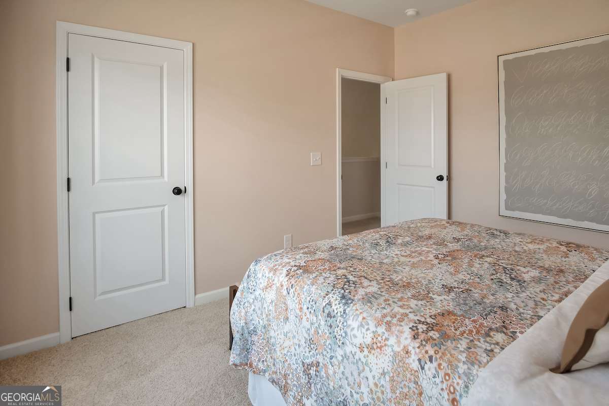 215 Antiquity Circle Perry, GA 31069 - Photo 22 of 31