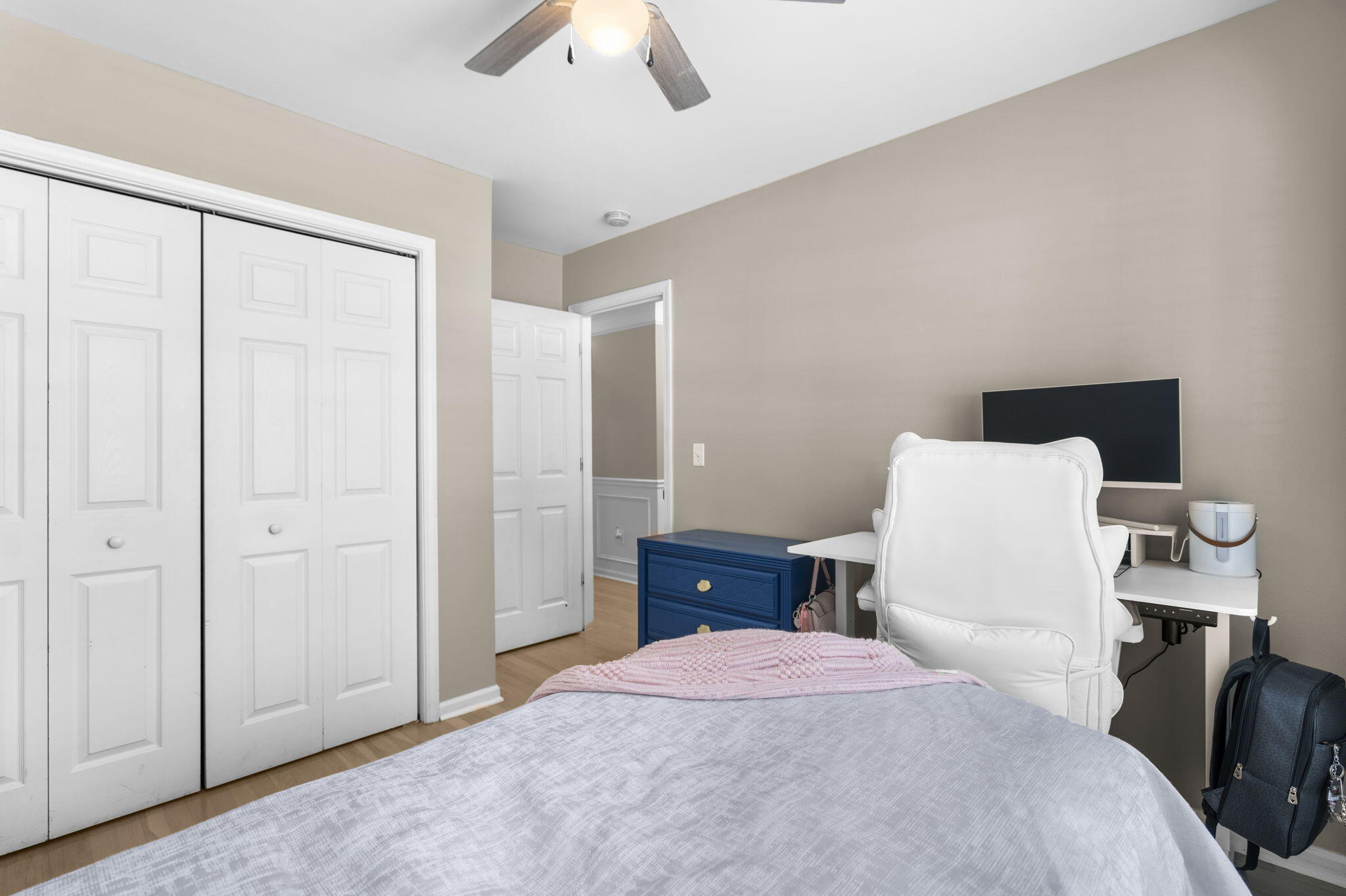 9271 Ayscough Road Summerville, SC 29485 - Photo 17 of 40 23-web-or-mls-DSC00537