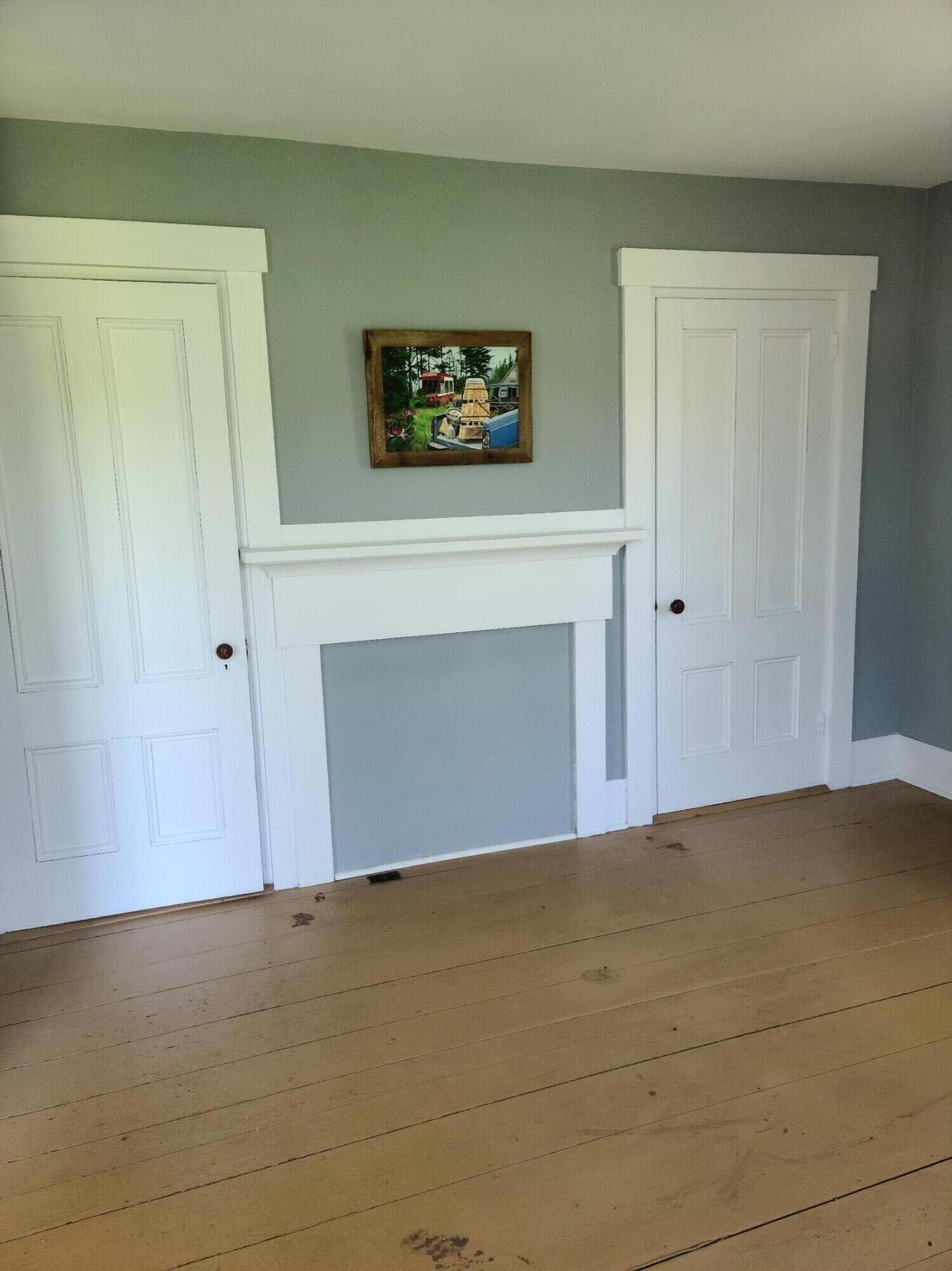 552 Harrington Road Pemaquid, ME 04558 - Photo 6 of 24 20220607_110834