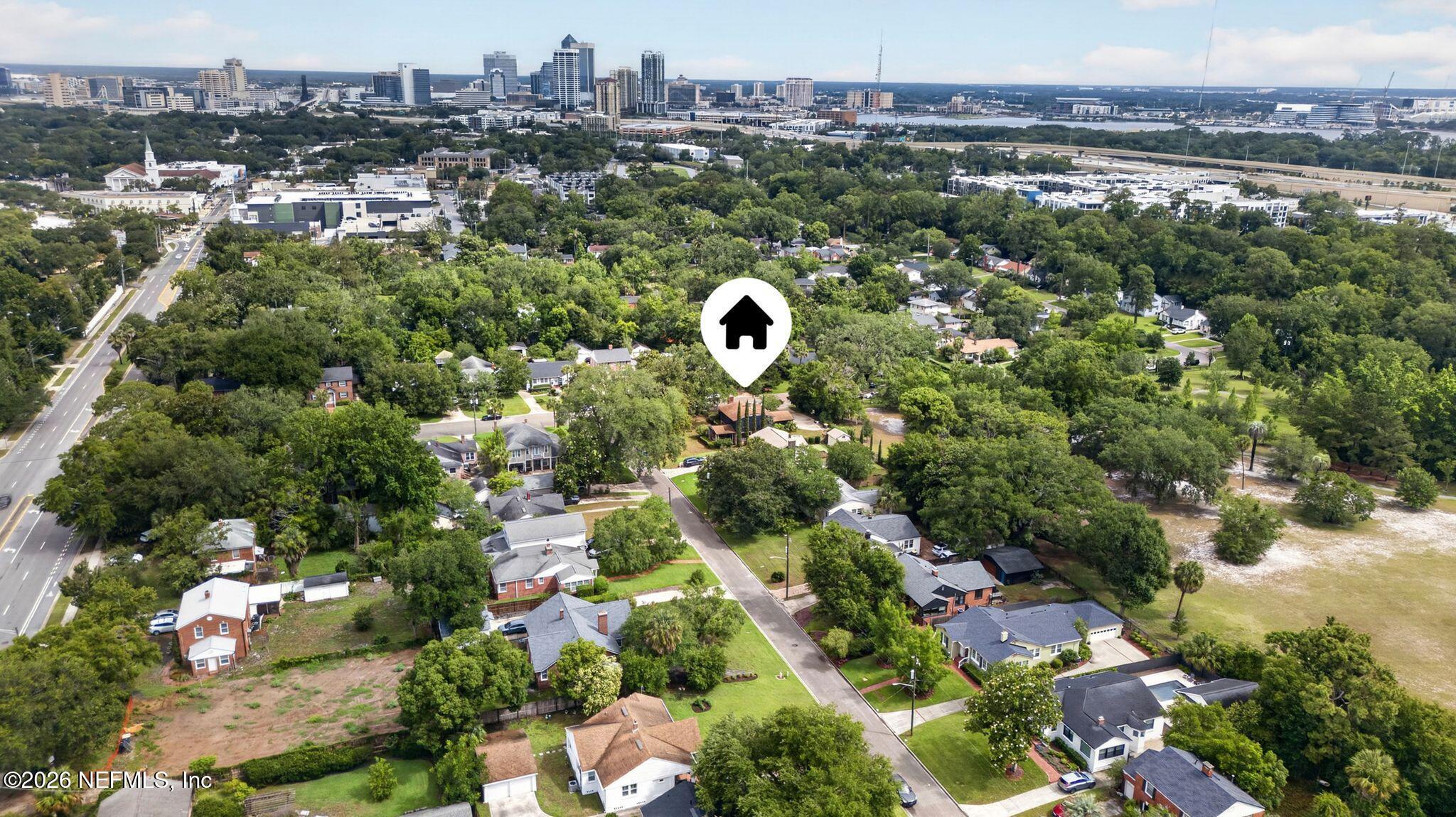 2405 Pineridge Road Jacksonville, FL 32207 - Photo 62 of 63 63_2405 Pineridge Road-162