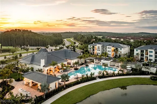 $1,697 | 12171 Treeline Avenue, Unit S9102, Fort Myers, FL 33913