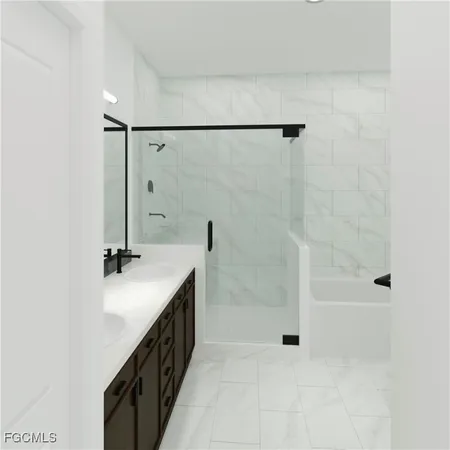 $1,697 | 12171 Treeline Avenue, Unit S9102, Fort Myers, FL 33913