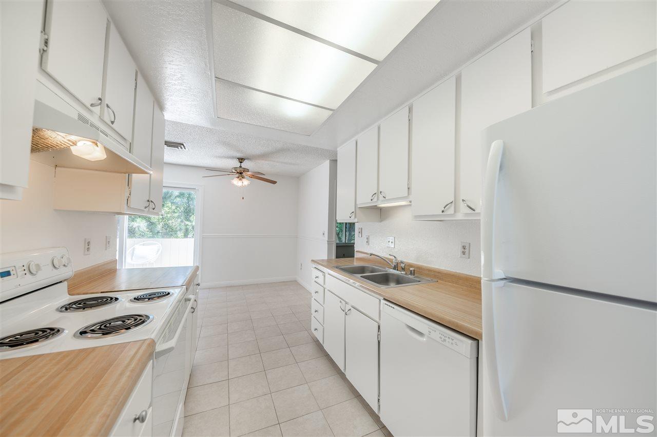 2158 Roundhouse Road Sparks, NV 89431 - Photo 11 of 23 Photo 11