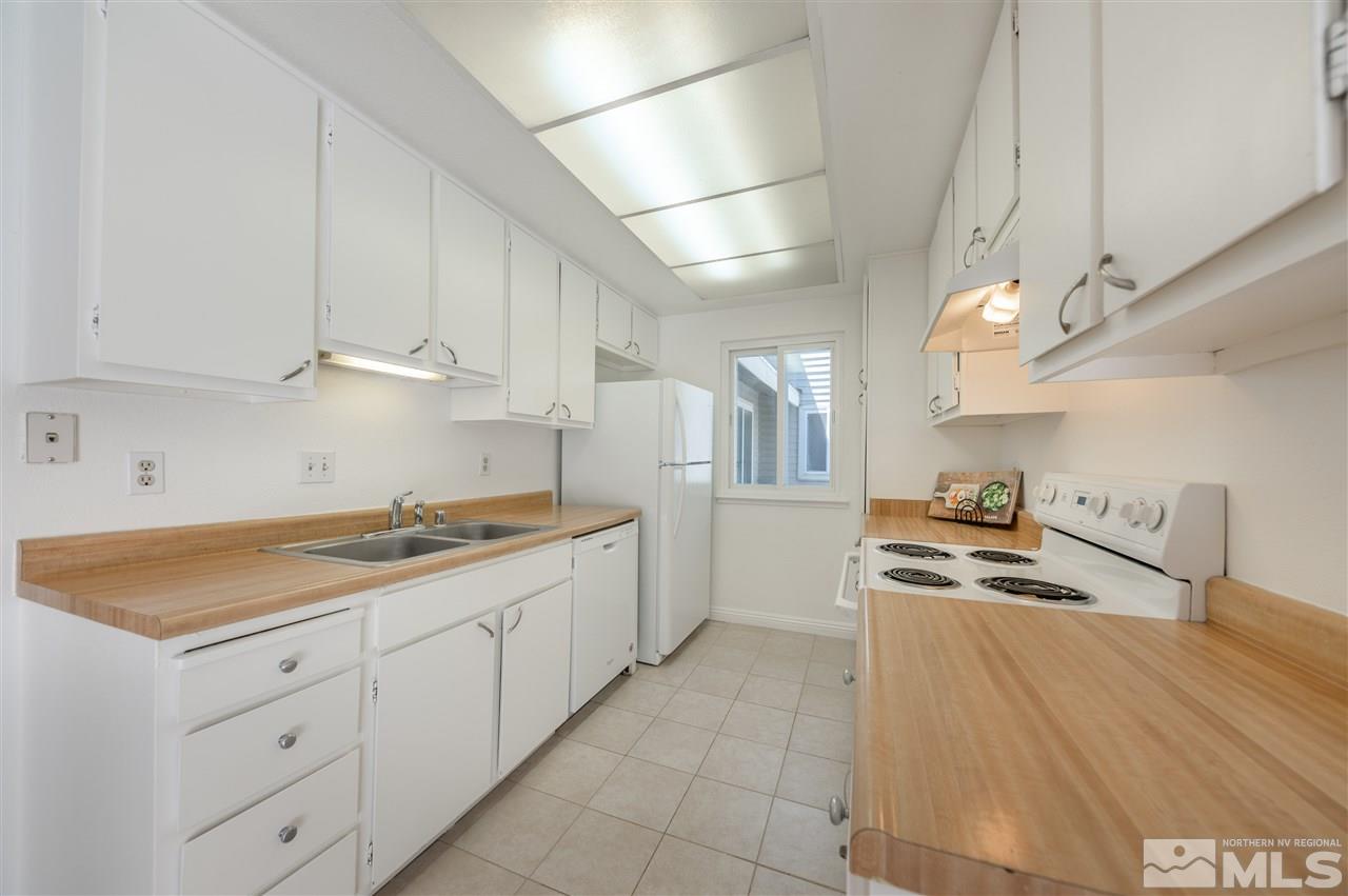 2158 Roundhouse Road Sparks, NV 89431 - Photo 13 of 23 Photo 13