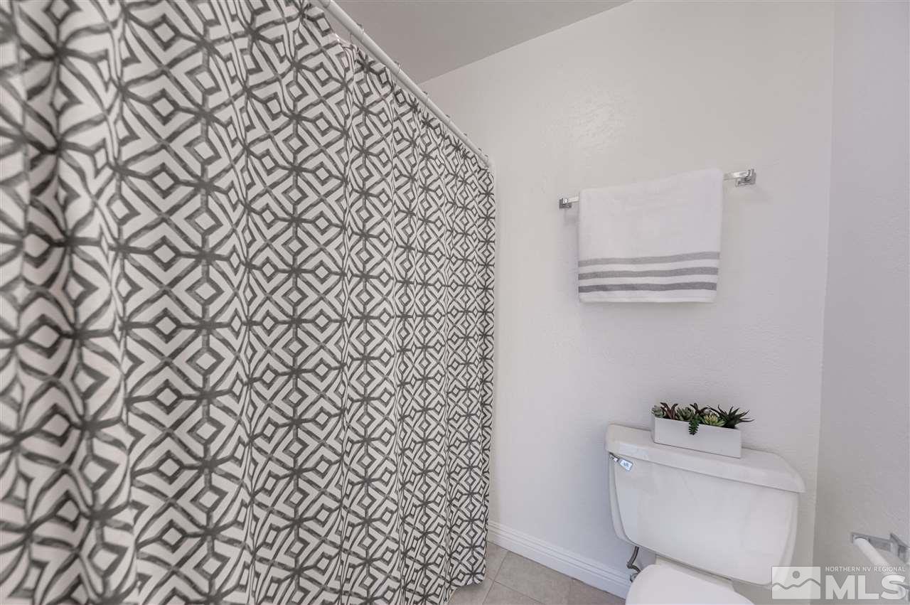 2158 Roundhouse Road Sparks, NV 89431 - Photo 16 of 23 Photo 16