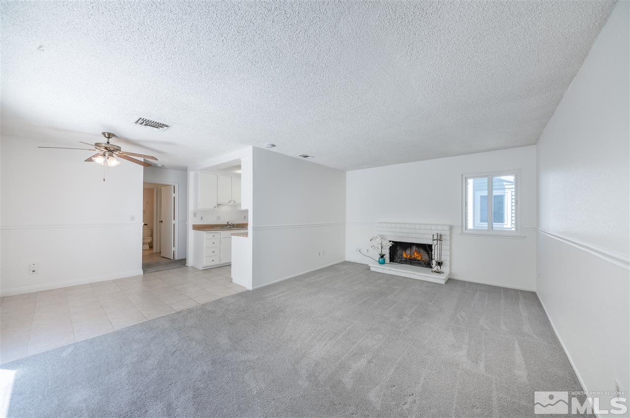 2158 Roundhouse Road Sparks, NV 89431 - Photo 8 of 23 Photo 8