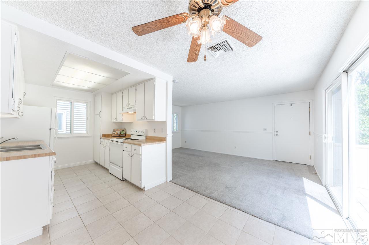 2158 Roundhouse Road Sparks, NV 89431 - Photo 10 of 23 Photo 10