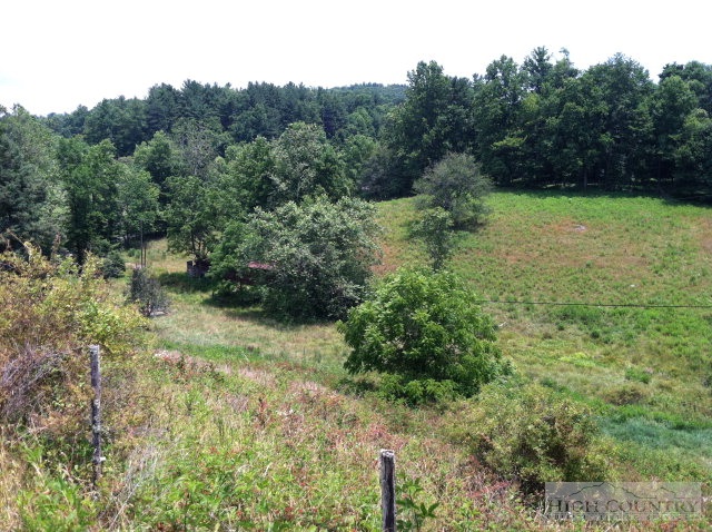 2 Windy Mountain Road Deep Gap, NC 28618 - Photo 2 of 4 Gallery Image 2