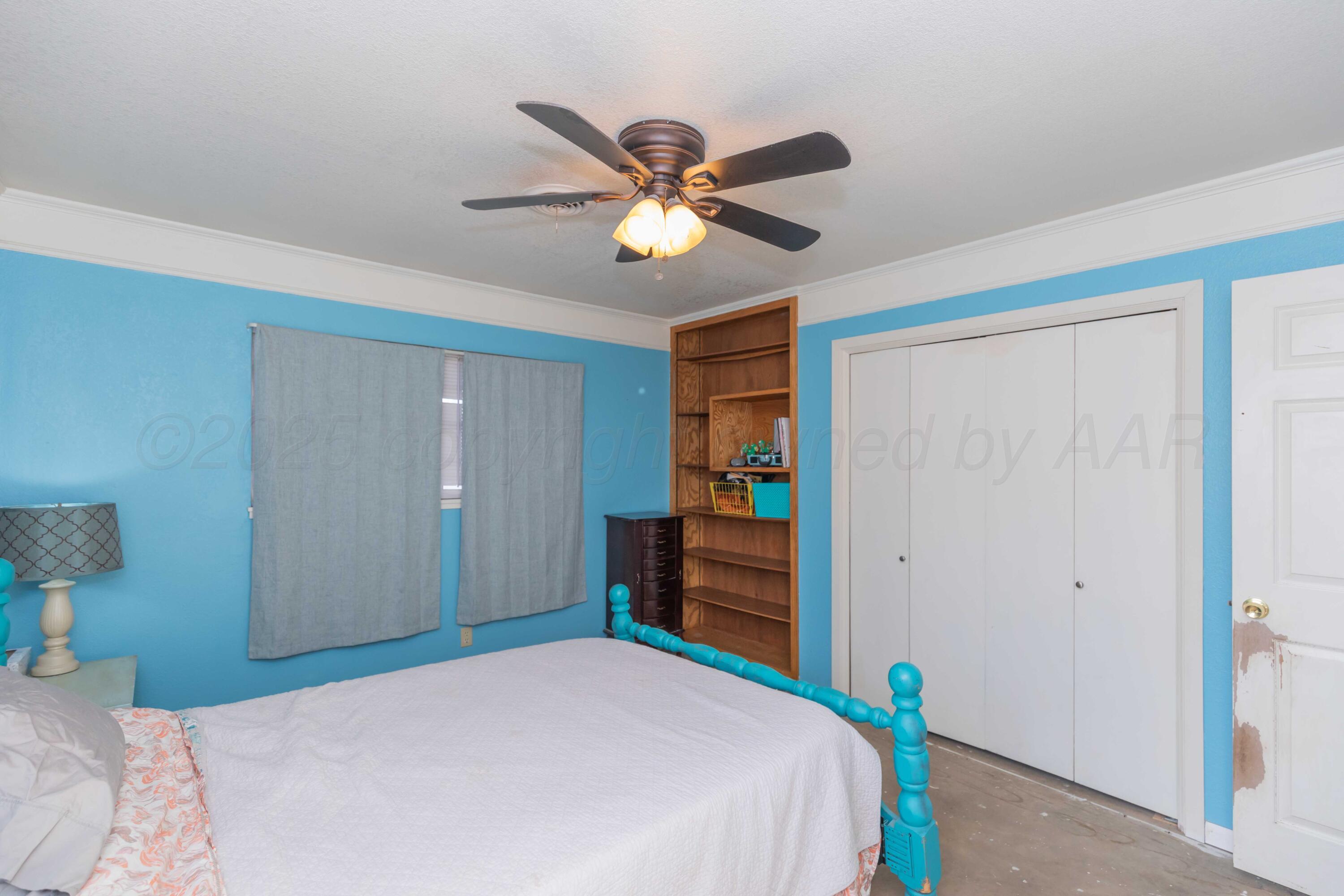 6004 Jameson Road Amarillo, TX 79106 - Photo 16 of 28 PRIMARY VIEW 2