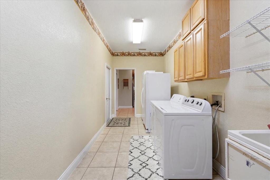 8404 Mathews Road Lakeland, FL 33809 - Photo 45 of 72 Gallery Image 45