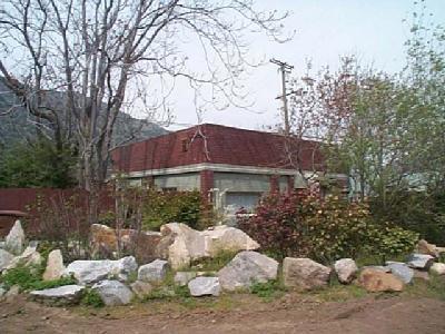 41695 Sierra Drive Three Rivers, CA 93271 - Photo 1 of 3 Primary Photo