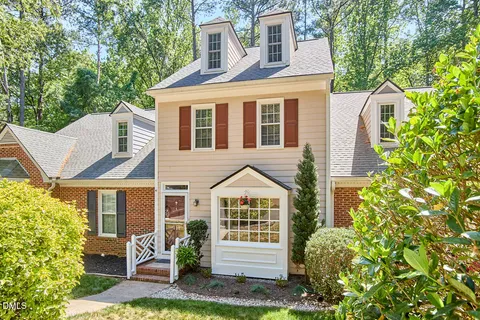 $370,000 | 111 Adventure Trail, Cary, NC 27513