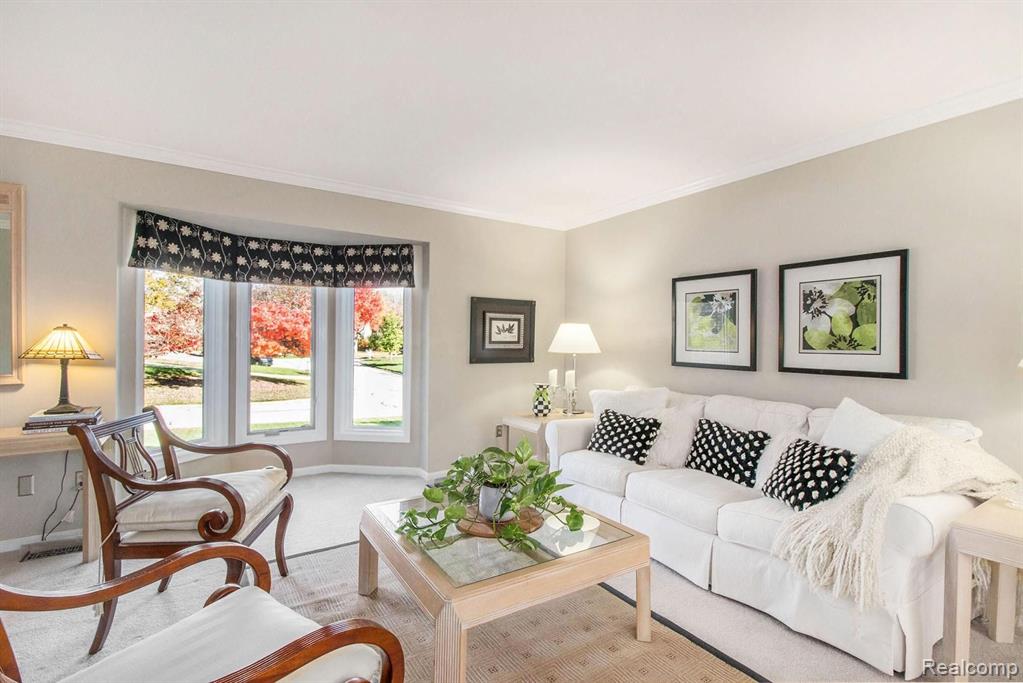 2755 Winter Park Road Rochester Hills, MI 48309 - Photo 13 of 29