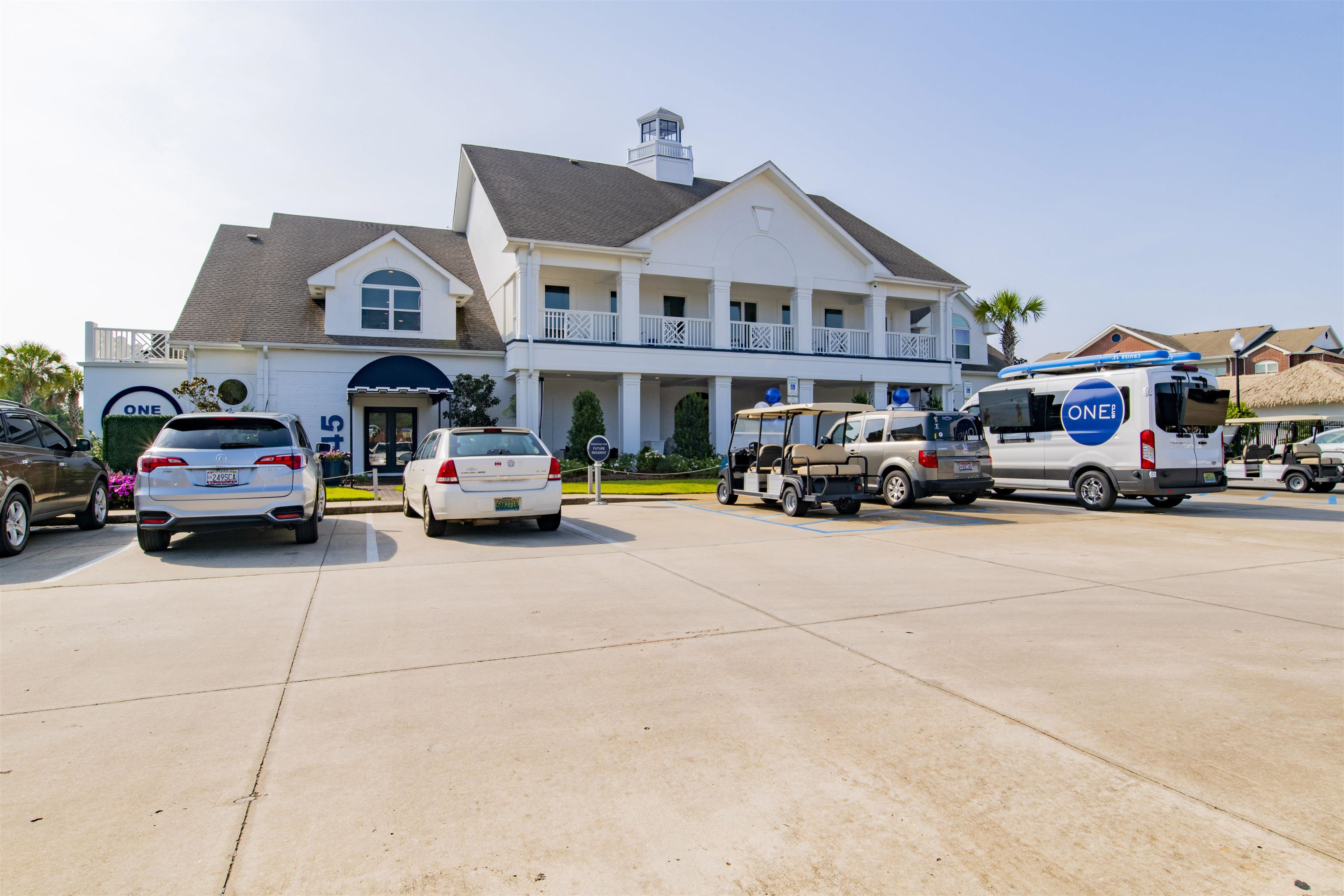 20050 Oak Road East, Unit 2204 Gulf Shores, AL 36542 - Photo 26 of 39