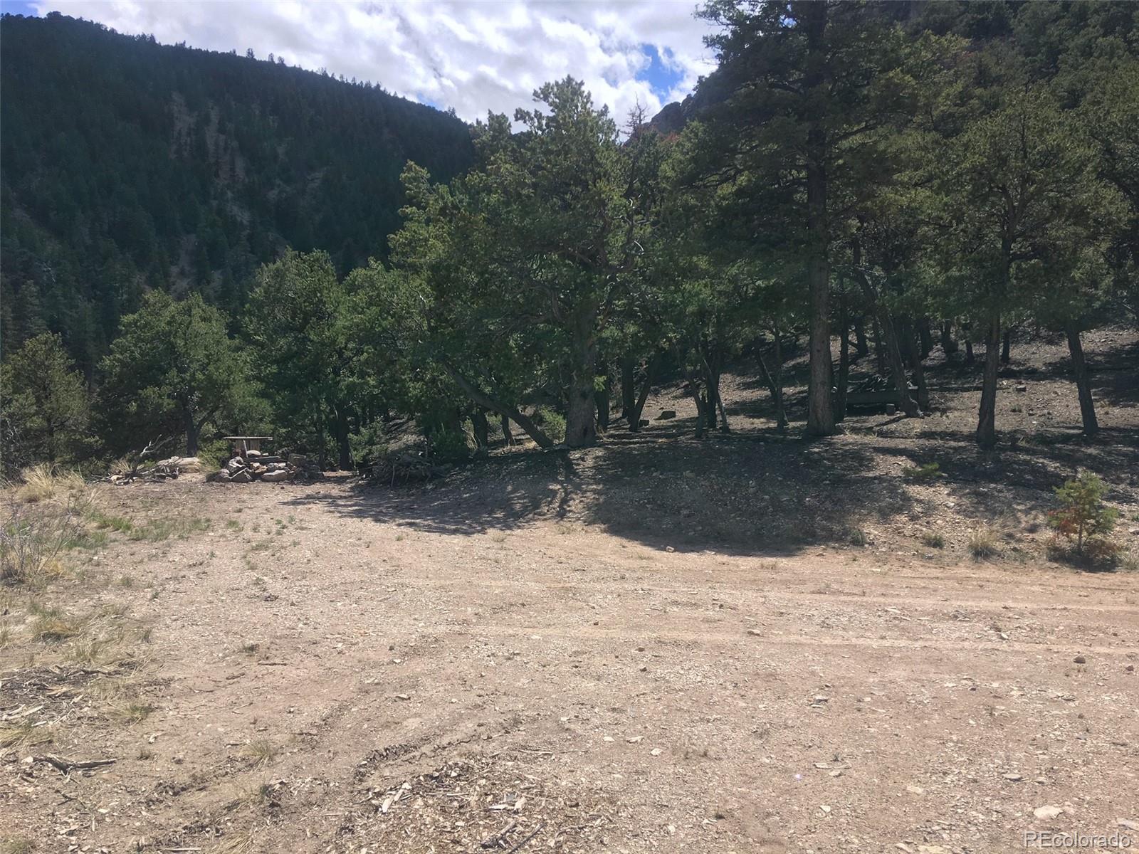 Upper Camp Road Salida, CO 81201 - Photo 6 of 16 Gallery Image 6