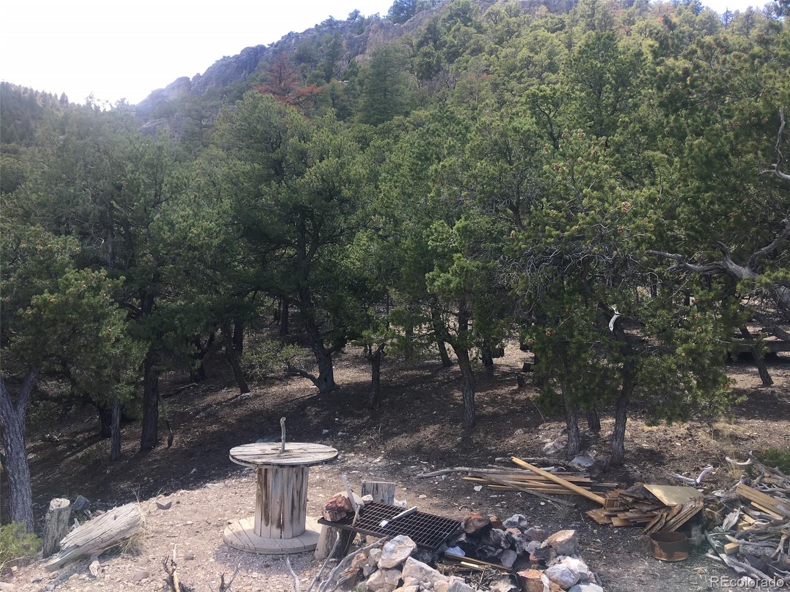 Upper Camp Road Salida, CO 81201 - Photo 8 of 16 Gallery Image 8
