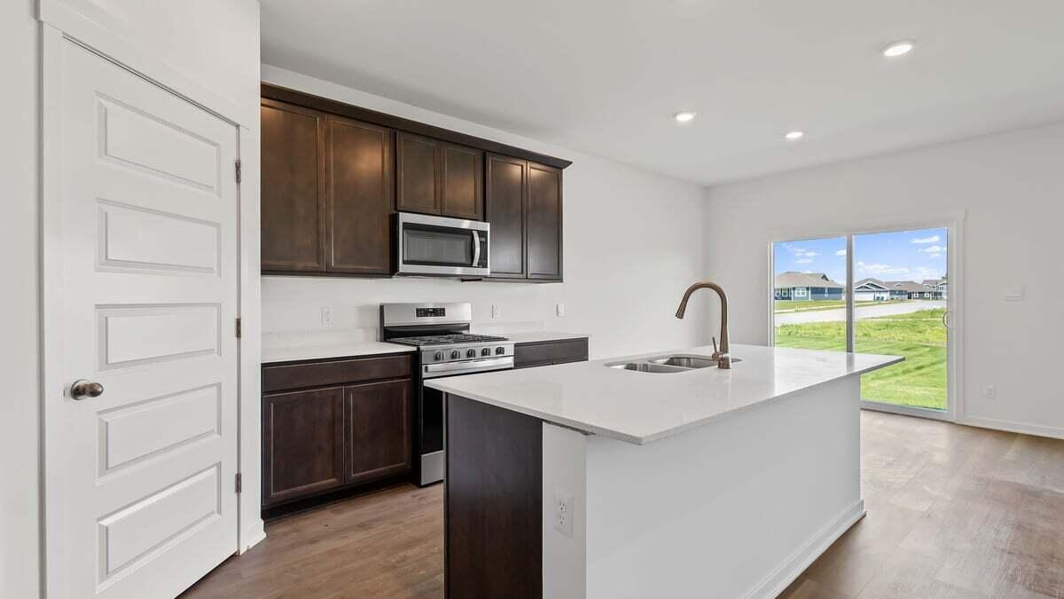 7675 West 107th Place Crown Point, IN 46307 - Photo 40 of 46 1200x675