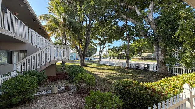 $1,450 | 344 Southeast 11th Avenue, Unit 3, Pompano Beach, FL 33060