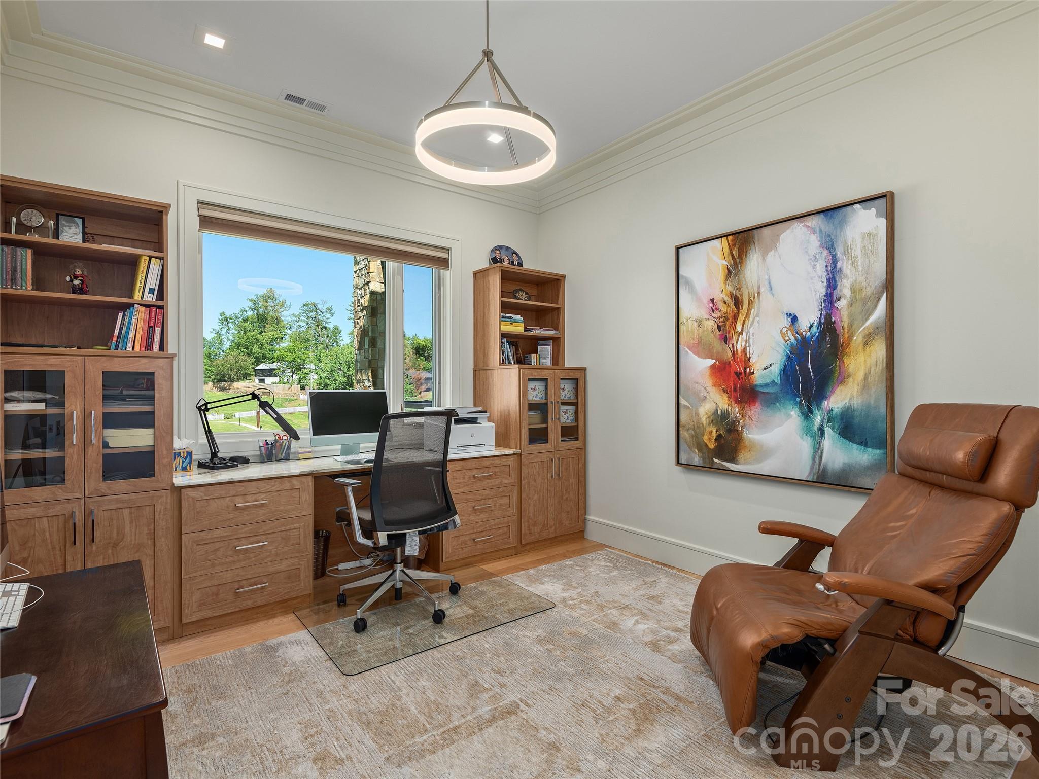 123 Wembley Road Asheville, NC 28804 - Photo 24 of 48