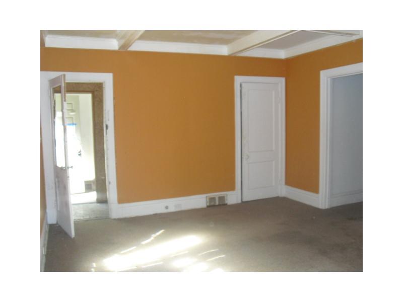 3532 Brighton Road Brighton Heights, PA 15212 - Photo 3 of 9 Bedroom.