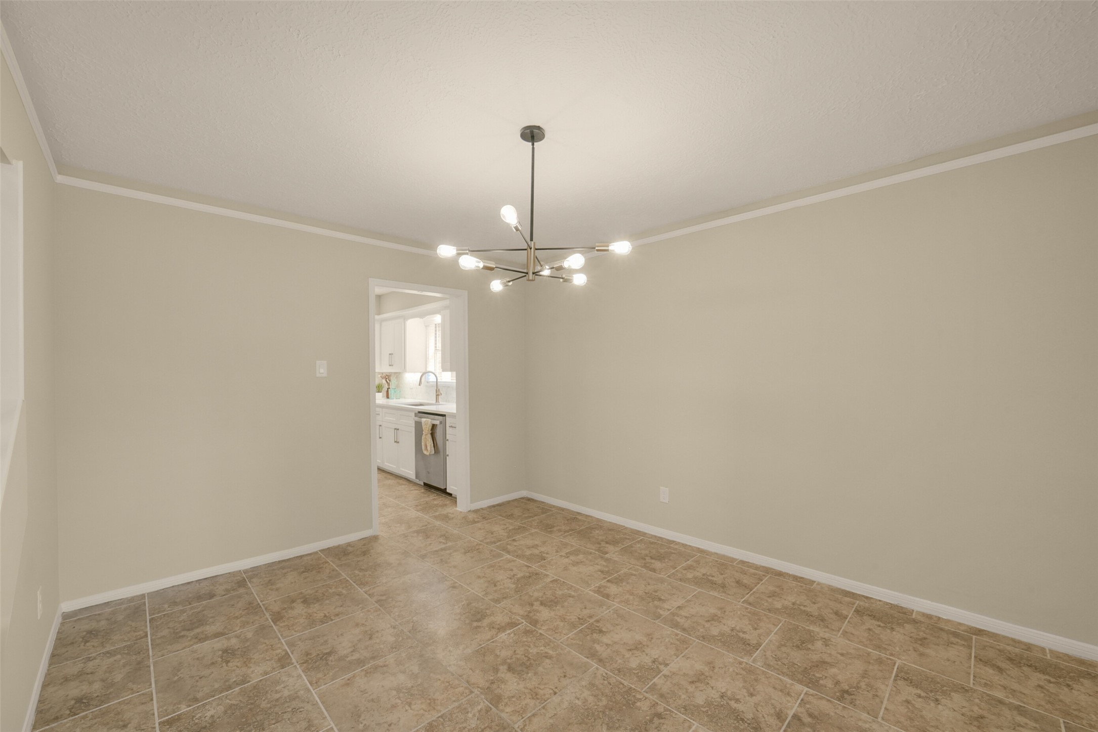 7911 Friars Ct Lane Spring, TX 77379 - Photo 20 of 44
