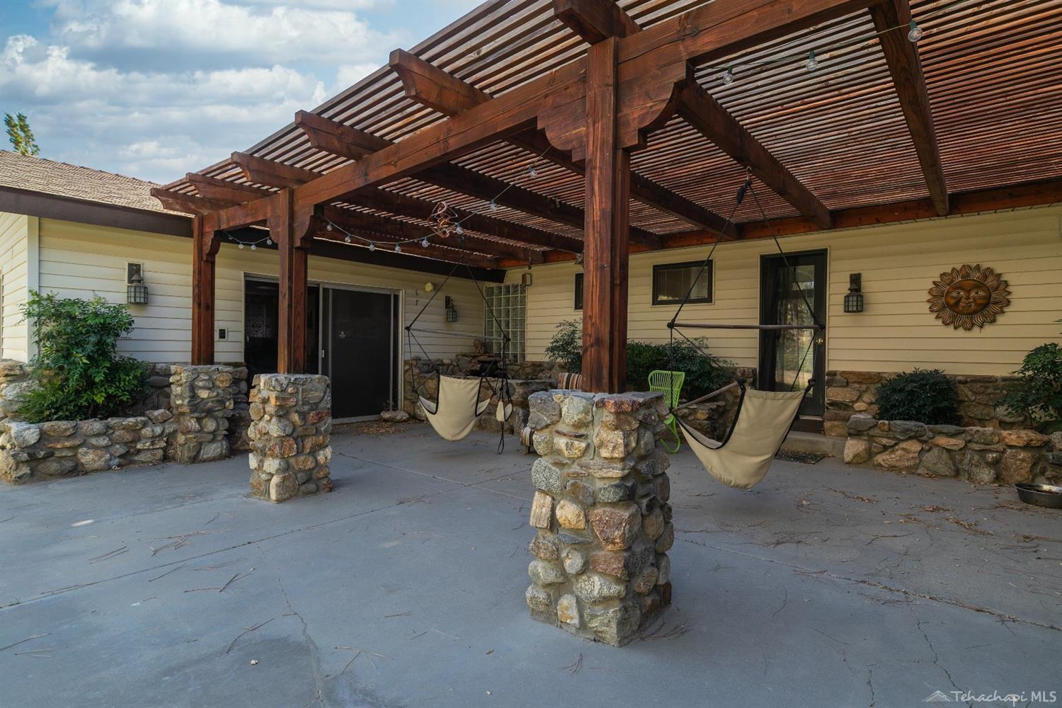19247 Water Canyon Road Tehachapi, CA 93561 - Photo 36 of 46 Gallery Image 36