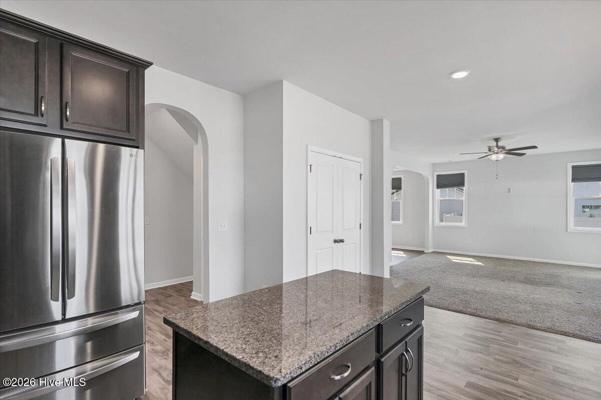 143 Sandy Springs Road Aberdeen, NC 28315 - Photo 33 of 58 49-48_143 Sandy Springs Rd, Aberdeen_LDT