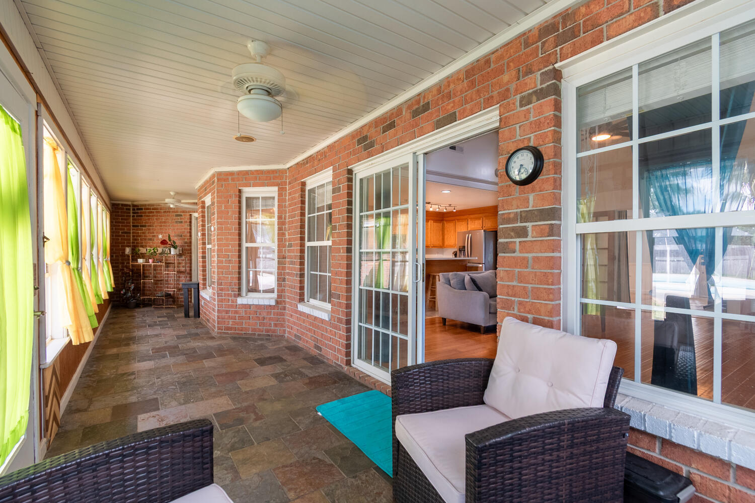 1150 Inabinet Drive Sumter, SC 29154 - Photo 87 of 89 Gallery Image 87