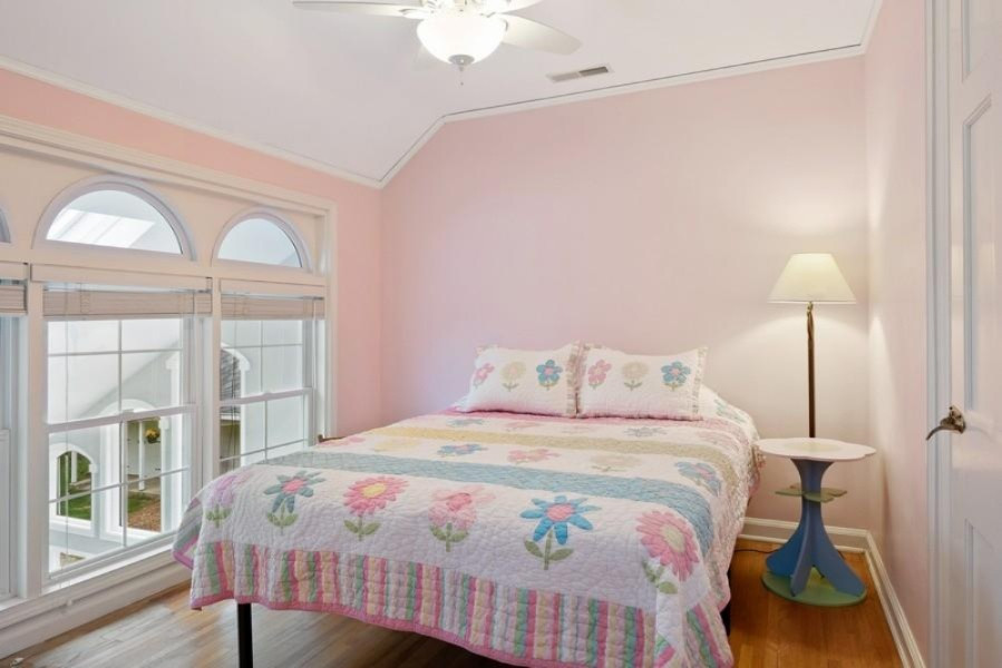 1460 Miami Road Benton Harbor, MI 49022 - Photo 19 of 39 19_1460Miami_161_4thBedroom_LowRes