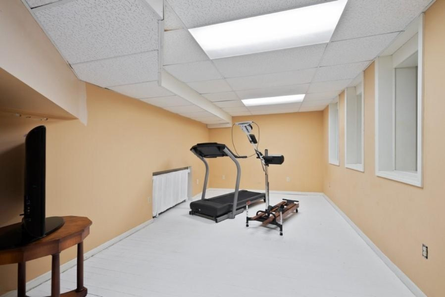 1460 Miami Road Benton Harbor, MI 49022 - Photo 22 of 39 22_1460Miami_157_Gym_LowRes