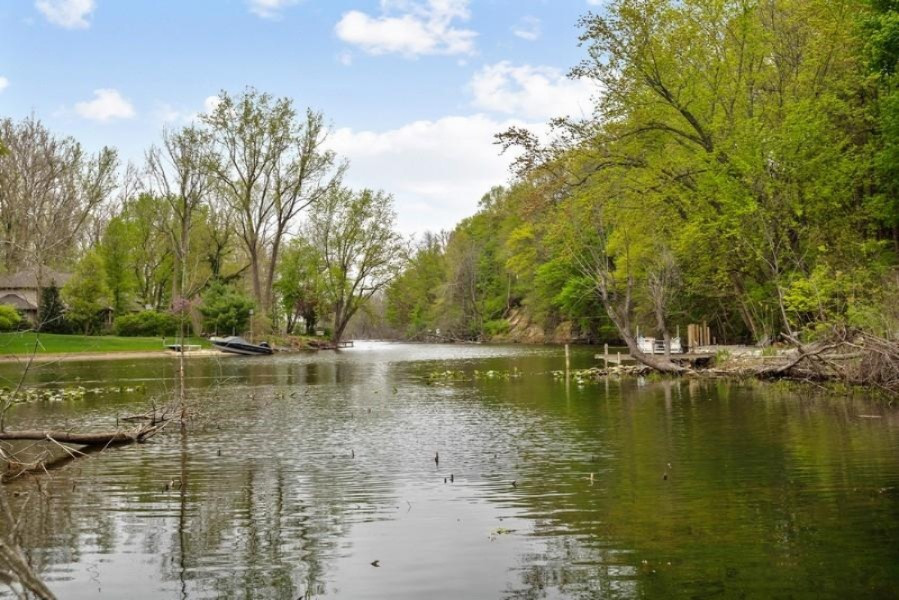 1460 Miami Road Benton Harbor, MI 49022 - Photo 25 of 39 25_1460Miami_90_RiverView_LowRes