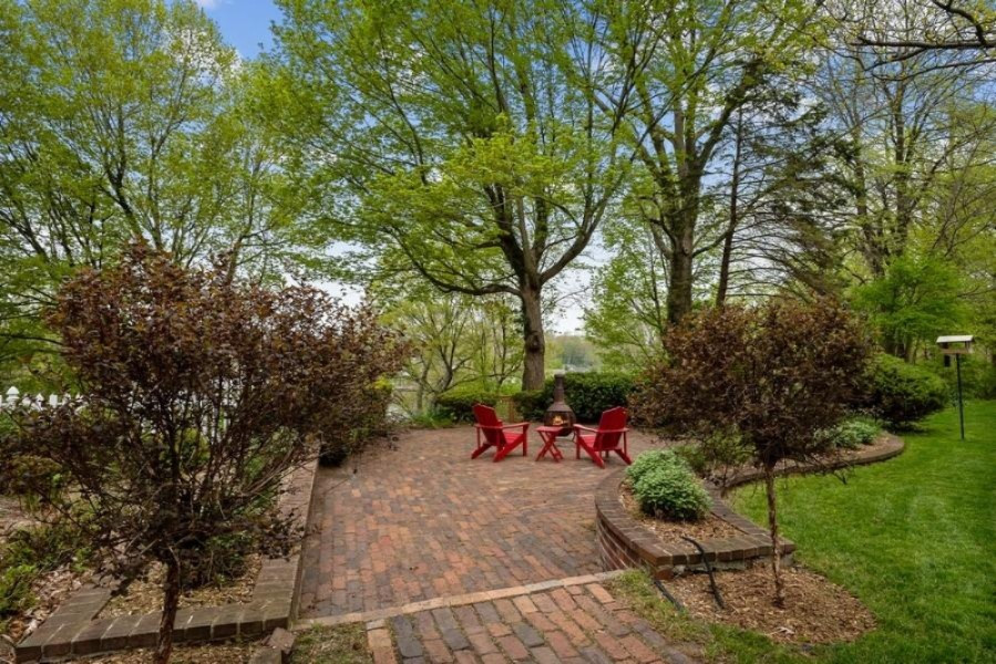 1460 Miami Road Benton Harbor, MI 49022 - Photo 29 of 39 29_1460Miami_147_View_LowRes