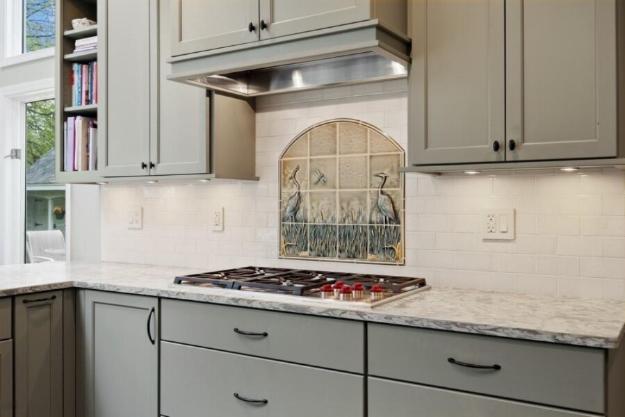 1460 Miami Road Benton Harbor, MI 49022 - Photo 7 of 39 07_1460Miami_177_Kitchen_LowRes