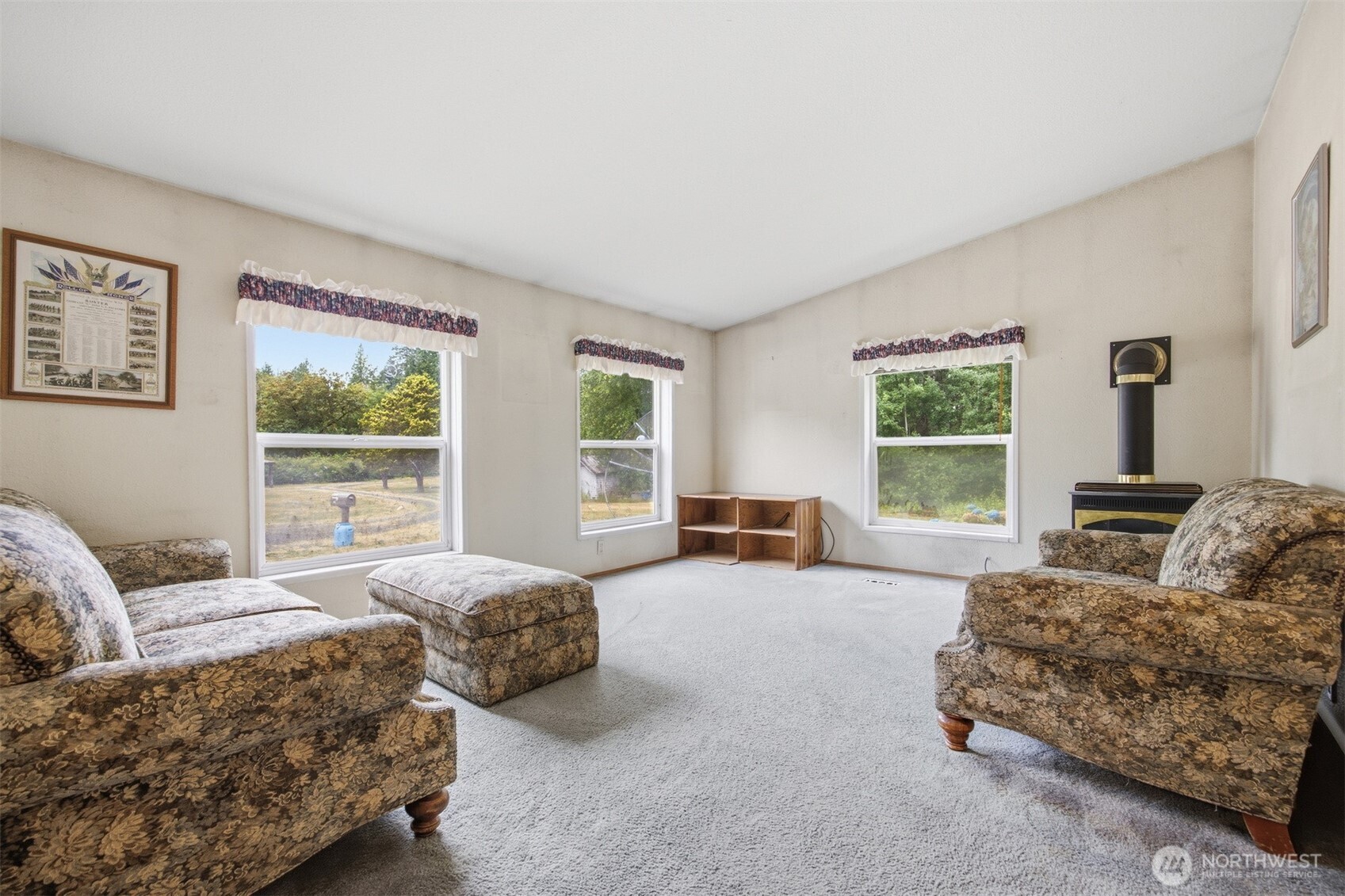 3908 Holtzheimer Trail Road Blaine, WA 98230 - Photo 16 of 40