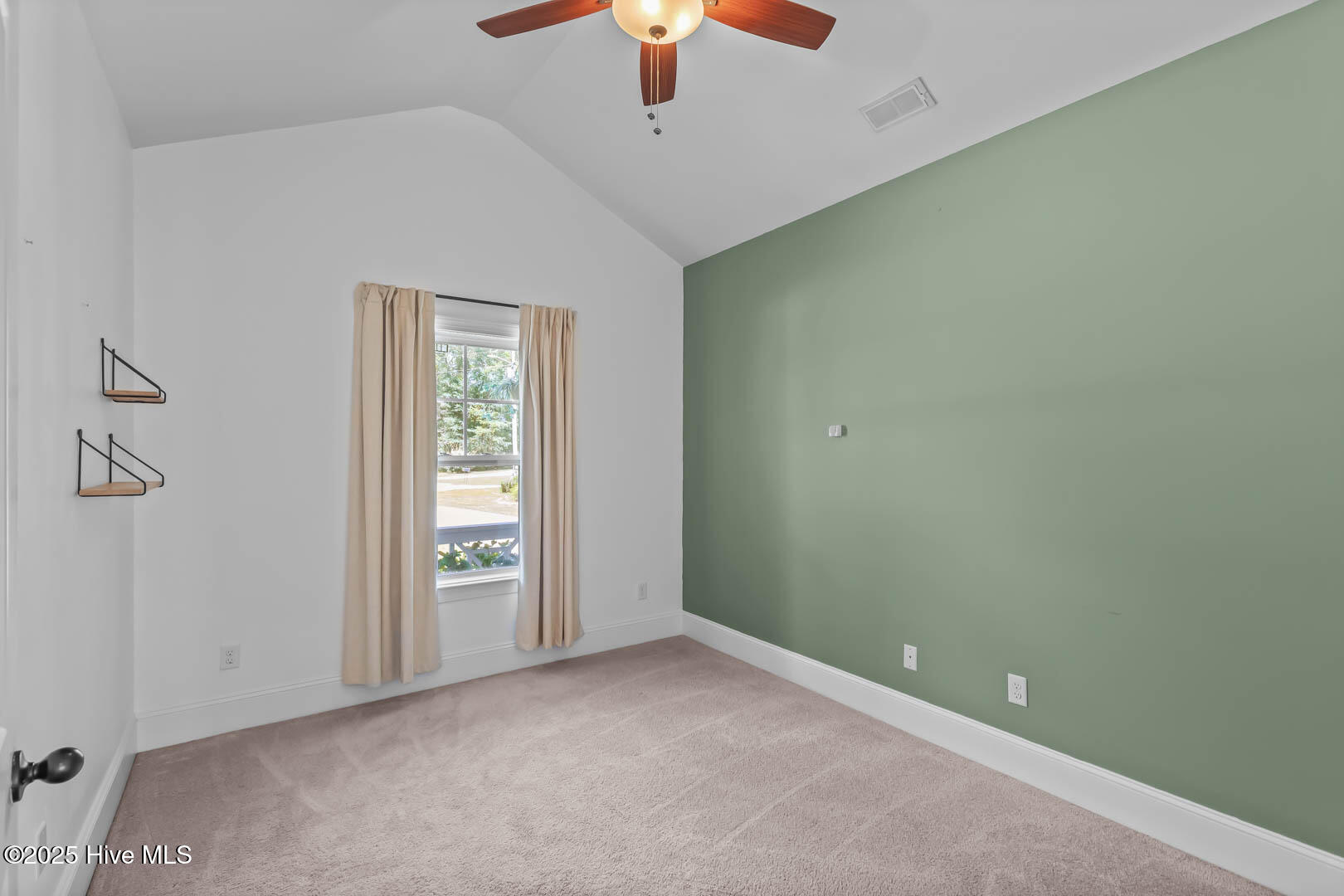 116 Shell Court Sneads Ferry, NC 28460 - Photo 39 of 69 32