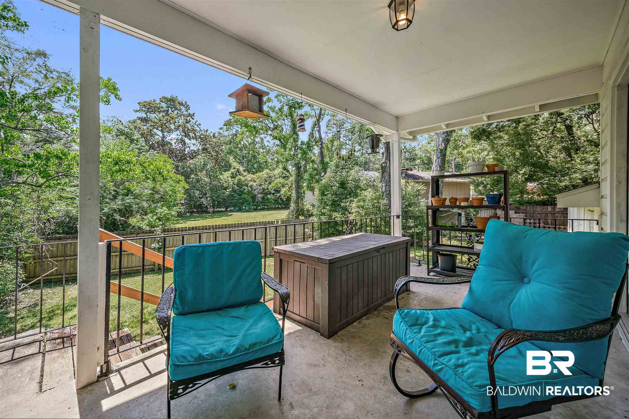 4661 East Pinewood Drive Mobile, AL 36618 - Photo 25 of 28