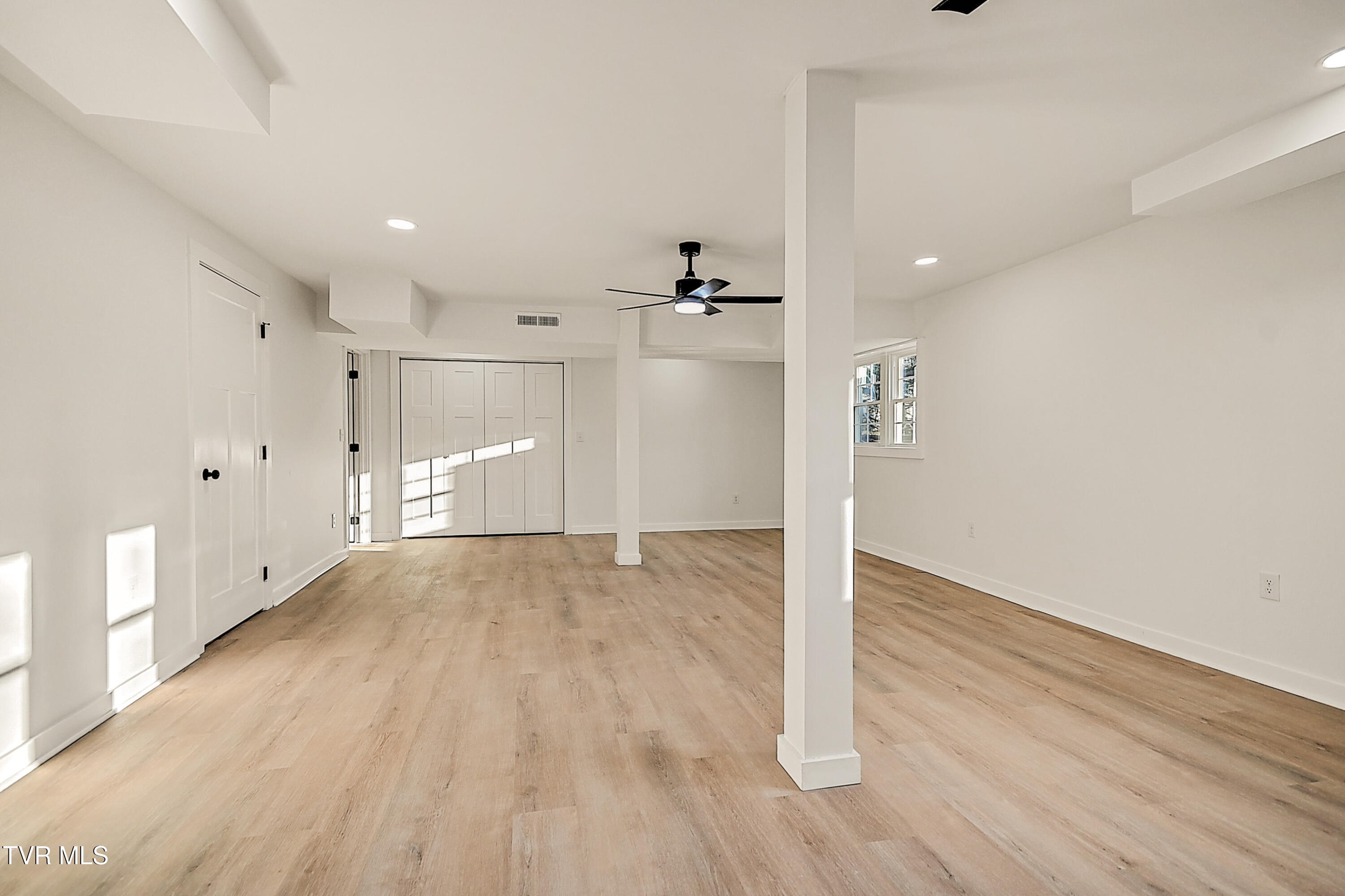 248 Dean Archer Road Jonesborough, TN 37659 - Photo 53 of 83 248 Dean Archer CP-54
