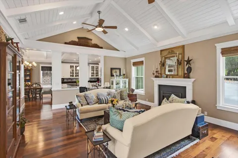 $3,400,000 | 18355 Idylwild Road, Los Gatos, CA 95033
