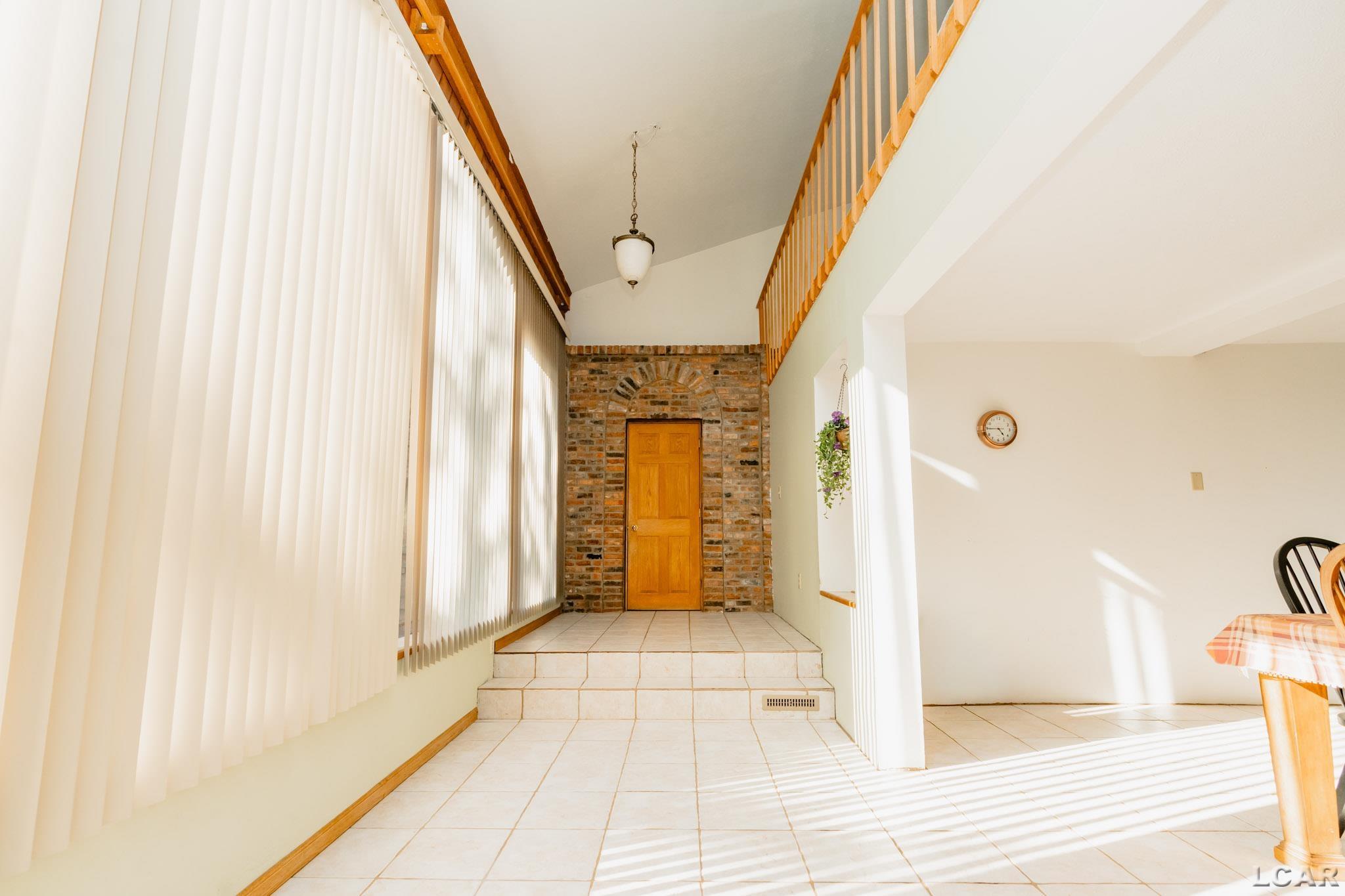 12060 Waterman Road Brooklyn, MI 49230 - Photo 66 of 93