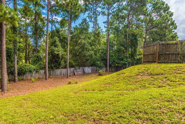 640 Southern Way Daphne, AL 36527 - Photo 30 of 35