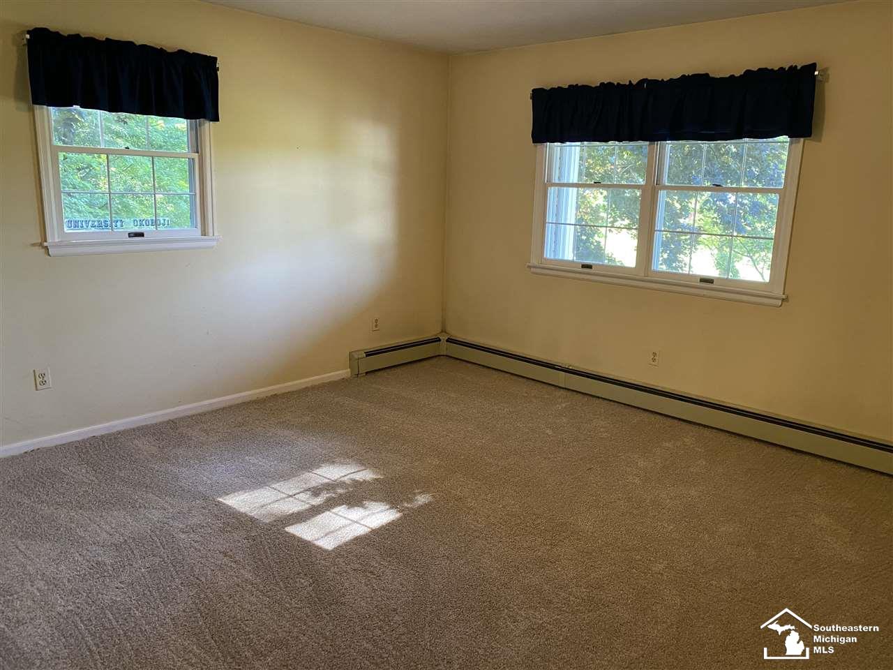 12477 Eggert Road Dundee, MI 48131 - Photo 32 of 45 50016273-31.JPG