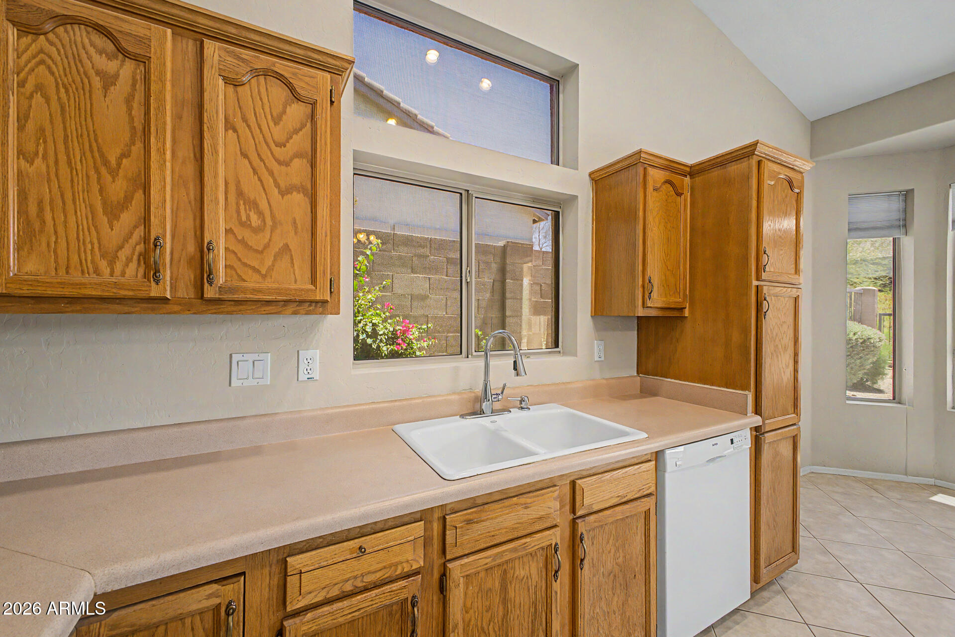 3060 North Ridgecrest, Unit 132 Mesa, AZ 85207 - Photo 14 of 33 14 - Ridgecrest