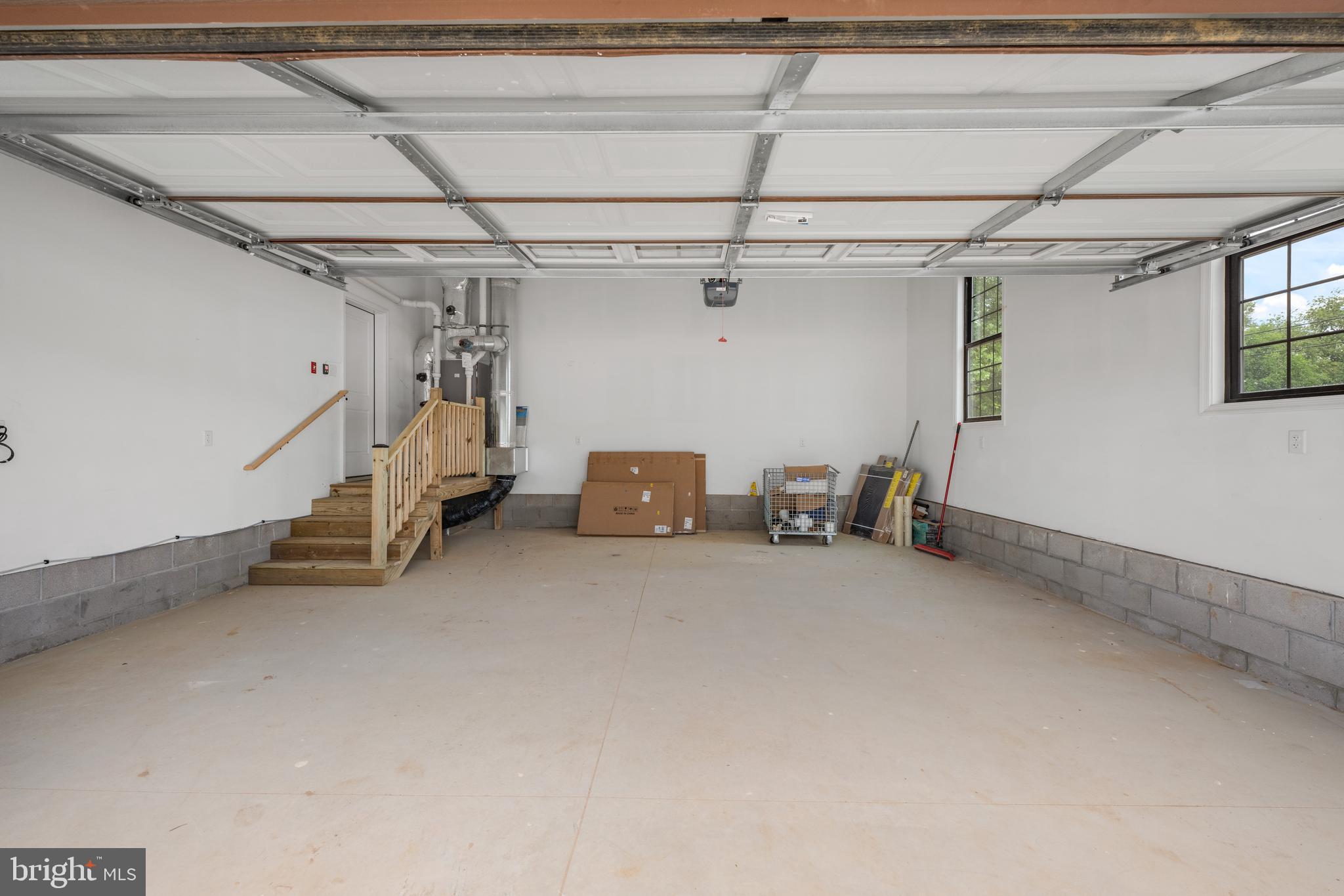 3 Old Toll Bridge Road Pennsville, NJ 08070 - Photo 40 of 40