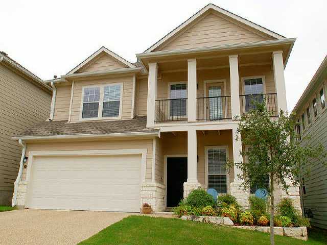 411 West St Elmo Road, Unit 10 Austin, TX 78745 - Photo 1 of 1 Gallery Image 1