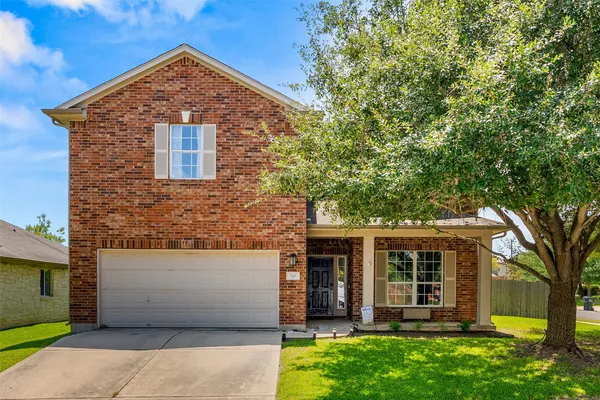 $2,600 | 110 Stone Crest Boulevard, Buda, TX 78610
