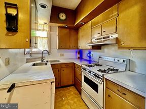 910 North 5th Street Reading, PA 19601 - Photo 7 of 15