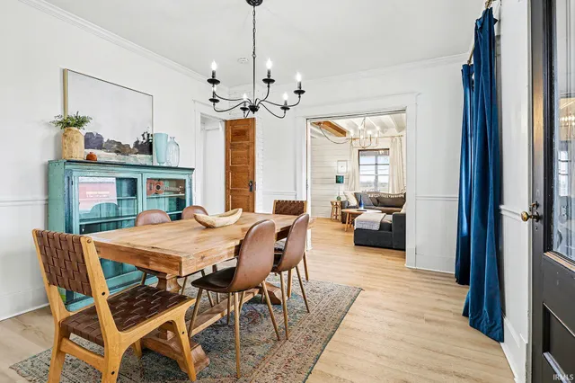 $359,900 | 11652 Dragoon Trail, Mishawaka, IN 46544