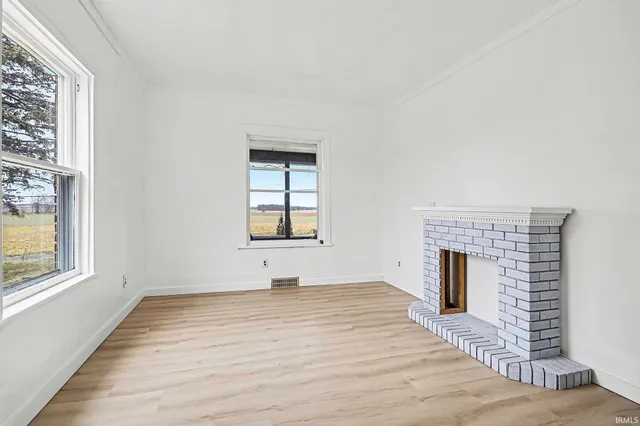 $359,900 | 11652 Dragoon Trail, Mishawaka, IN 46544